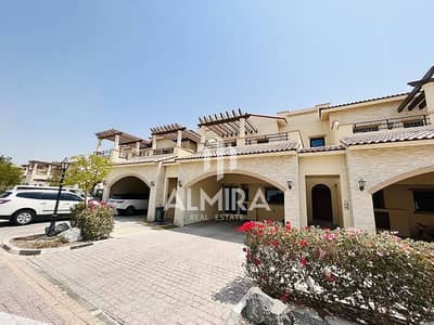 3 Bedroom Villa for Sale in Al Matar, Abu Dhabi - Pentaplex | HOT DEAL |  Huge Layout | Ready to Move