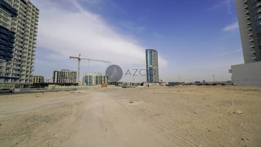 Plot for Sale in Arjan, Dubai - Freehold | Local Plot | Affordable Price |Call Now