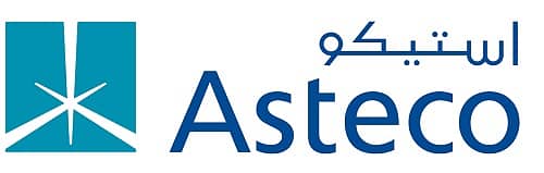 Asteco