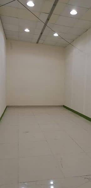cheapest storage warehouse in dubai 510 sq ft only 12750 per year