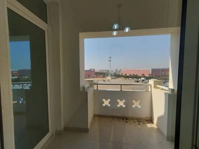 2 Bedroom Apartment for Rent in International City, Dubai - 1 MONTH FREE | MAINTENANCE FREE | 2BHK CHINA CLUSTER