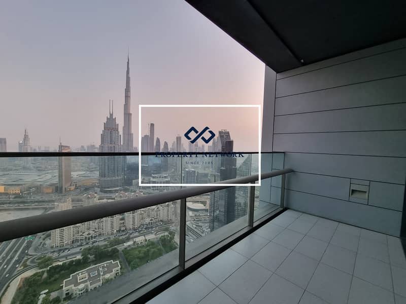 شقة في برج إندكس‬،مركز دبي المالي العالمي 2 غرف 200000 درهم - 6381645