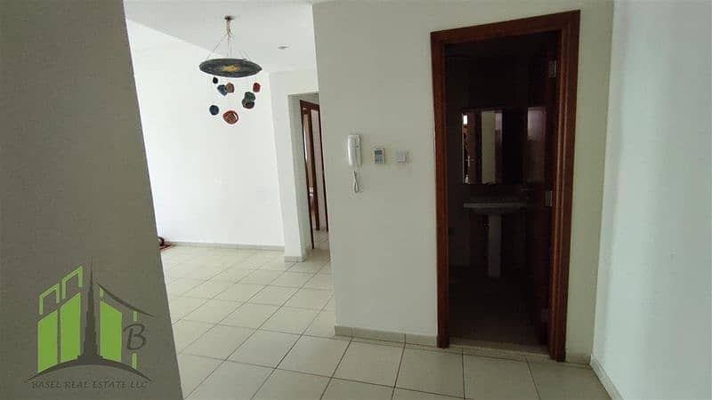 Квартира в Аль Румайла, 1 спальня, 350000 AED - 5946246