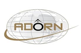 Adorn Real Estate Brokers