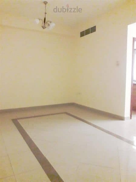 Awesome 1BHK for sale in Al Nahda Sharjah - Moon Tower 1 –  Available now!