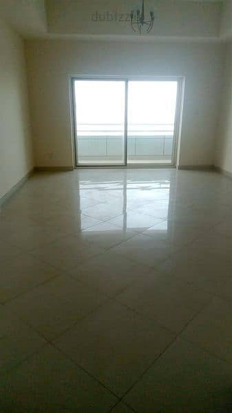 Wide Space Duplex 4BR Available for sale in Al Ferasa Tower
