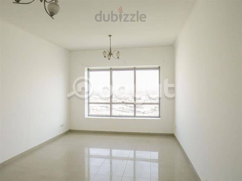 Квартира в Аль Маджаз, 1 спальня, 320000 AED - 6234027