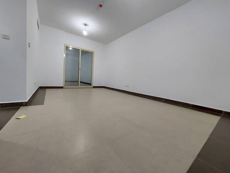 شقة في النهدة 2 النهدة (دبي) 1 غرف 34000 درهم - 6381106