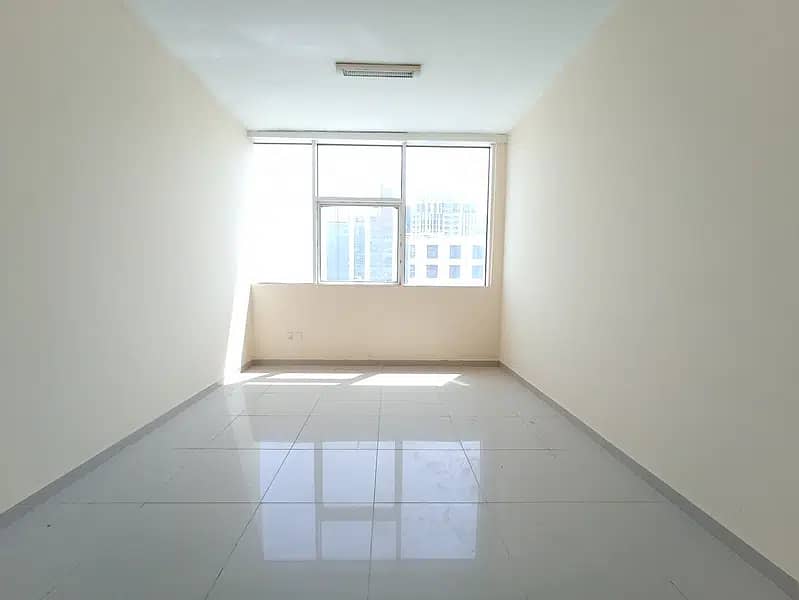 شقة في النهدة (دبي) 16500 درهم - 6369444