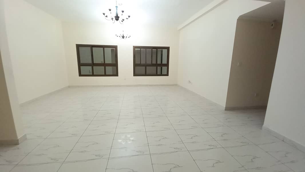 LUXURY 2BHK WITH 3 BATHS_LAUNDRY ROOM_BALCONY_WARDROBES_15 DAYS FREE_WITH ALL FACILITIES