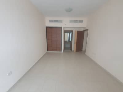 4 Bedroom Flat for Rent in Al Nahda (Dubai), Dubai - 4bhk 80k with washing area big balconies family sharing