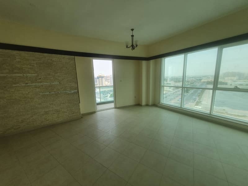 位于阿尔纳赫达（迪拜）街区，阿尔纳达1区 3 卧室的公寓 70000 AED - 6309341