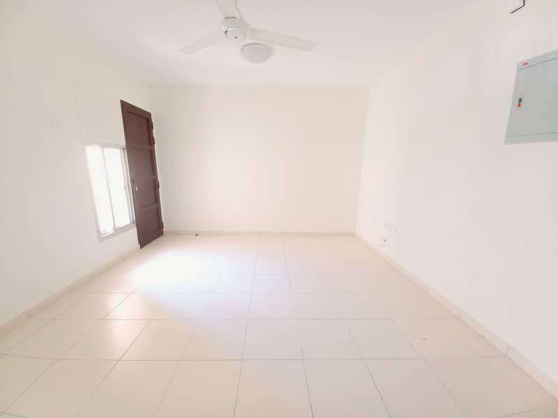 Квартира в Аль Кусаис，Аль Кусайс Резиденциальная Зона，Аль Кусайс 1, 2 cпальни, 29399 AED - 6225491