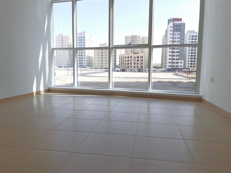Квартира в Аль Нахда (Дубай)，Ал Нахда 2, 1 спальня, 35000 AED - 6062190