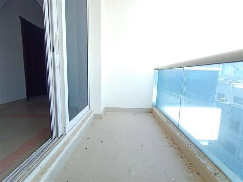 شقة في النهدة 2،النهدة (دبي) 1 غرفة 29990 درهم - 6061977