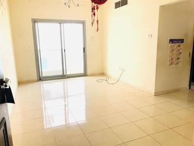 2 Bedroom Apartment for Rent in Al Nahda (Dubai), Dubai - BIG OFFER 2/BHK ONLY 35K IN AL NAHDA CLOSE TO POND PARK