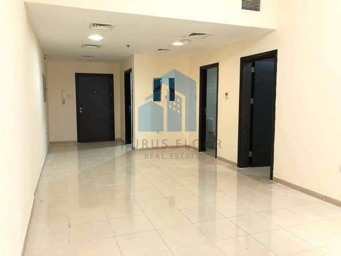 Квартира в Аль Нахда (Дубай)，Аль Нахда 1, 1 спальня, 35000 AED - 6320218