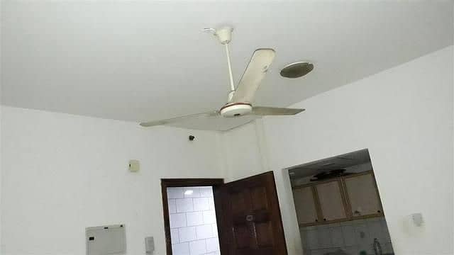 Квартира в Аль Махатта，GGICO Касимия 10, 9990 AED - 6378936