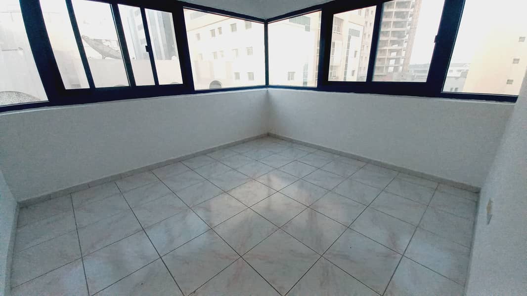 Квартира в Аль Махатта, 2 cпальни, 26000 AED - 6369493