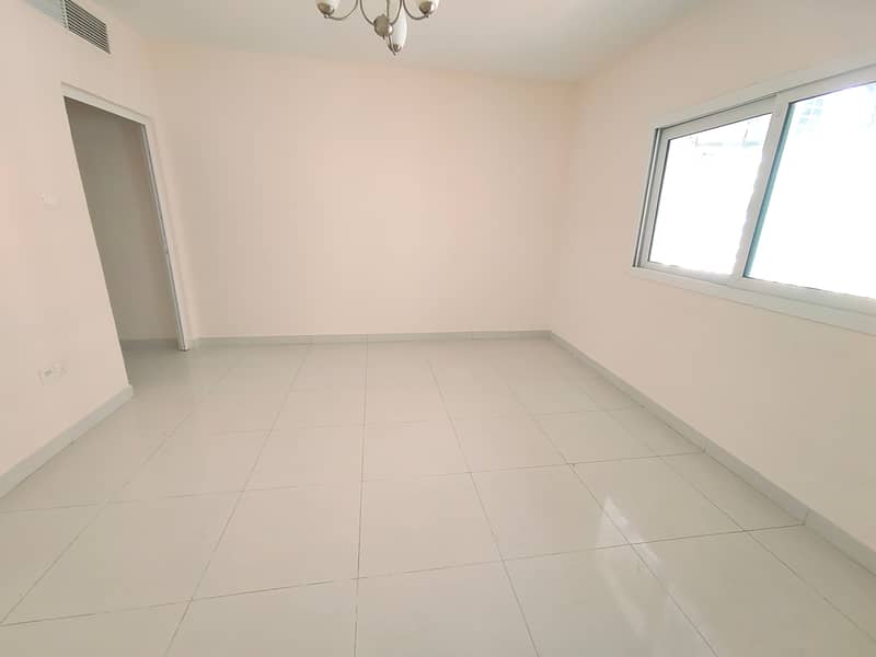 Latest Offer!! STUDIO WITH PARKING IN 19K