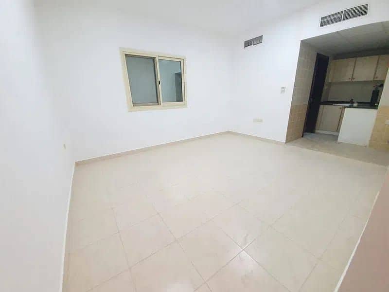 Квартира в Аль Махатта, 14000 AED - 6298564
