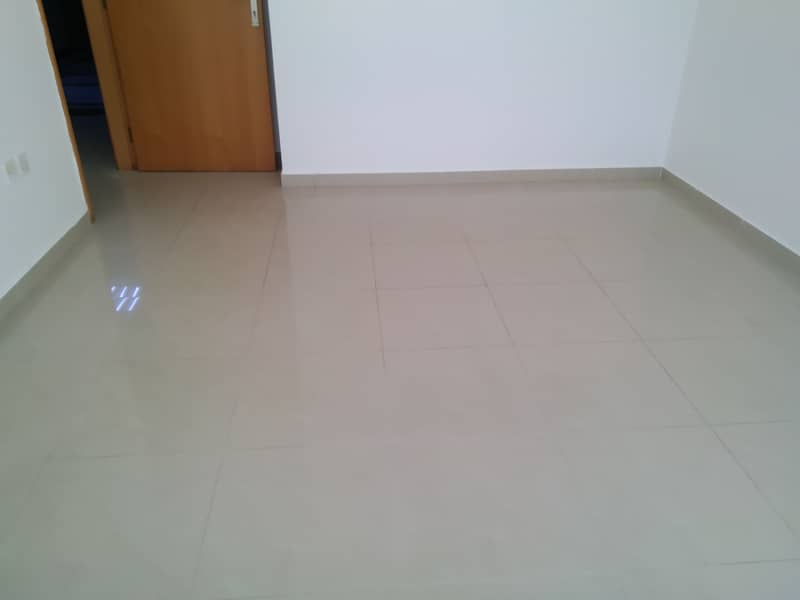 Limited offer Luxury 1 Bedroom Hall with Nice kitchen cabinet Near to King Faisal road rent for 22k