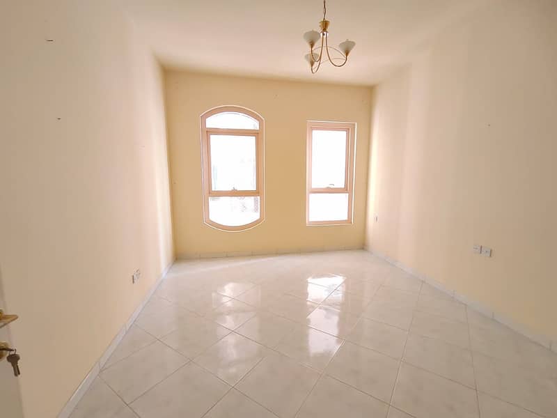 Brand New apartment 4 Bedroom 5 washroom chiller free parking free only in 90K
