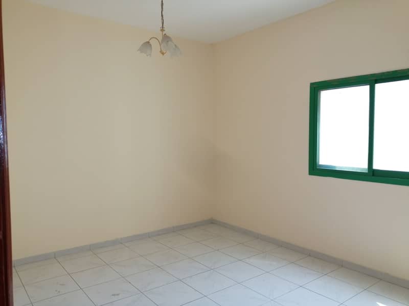 Limited Offer  1 Month Free Spacious Studio Flat with Nice Kitchen Only 10k By 6 Payment