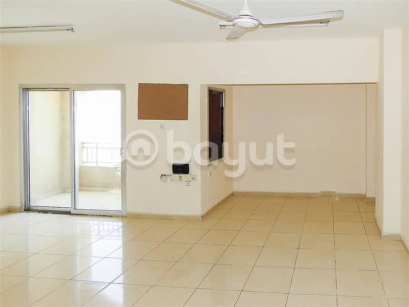 Квартира в Аль Набба, 3 cпальни, 28000 AED - 6224333