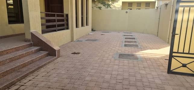 فیلا 4 غرف نوم للايجار في النوف، الشارقة - *** Huge and Lovely - 4BHK Duplex Villa in Al Noaf Area sharjah,**