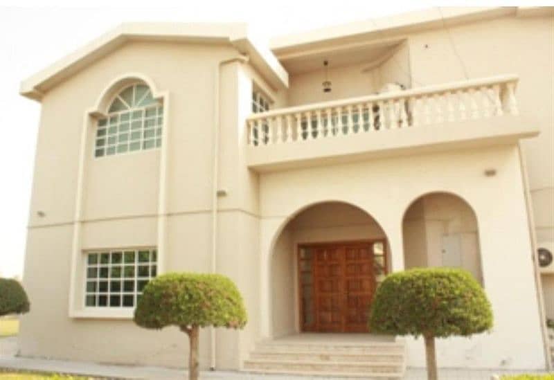 *** Great Offer - Luxurious 6Bhk Duplex Villa Available For Sale In Darari area ***