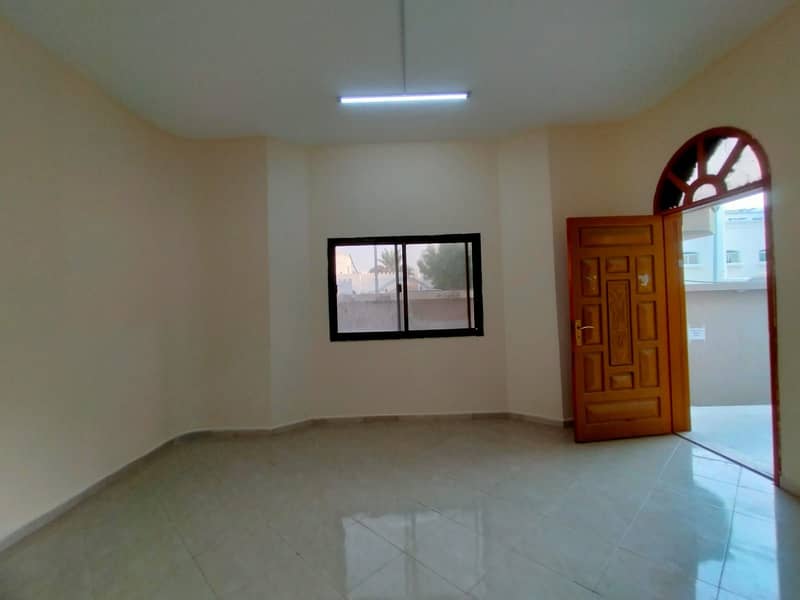 Квартира в Аль Вахда, 33000 AED - 6353897