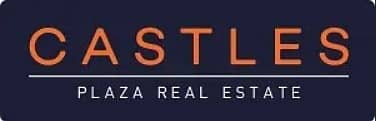 Castles Plaza Real Estate