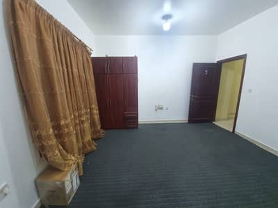 Studio for Rent in Mohammed Bin Zayed City, Abu Dhabi - GET 1,800  MONTHLY  !!! BEAUTIFUL STUDIO IN GROUNFLOOR  AT MBZ CITY. .