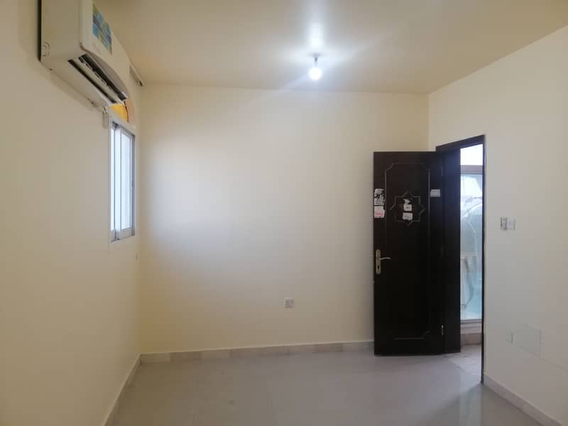 Квартира в Аль Вахда, 1800 AED - 6092735