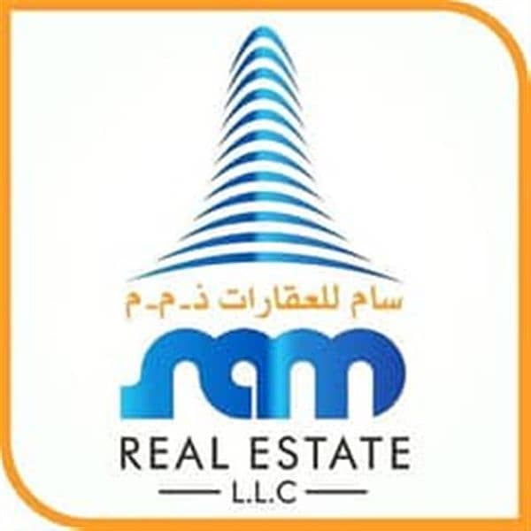 2000 sq. ft ware house for rent in al jurf area ajman