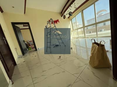 1 Bedroom Flat for Rent in Khalifa City A, Abu Dhabi - AMAZING ONE BEDROOM IN KHALIFA CITY A FOR RENT NEAR FROM NMC HOSPITAL