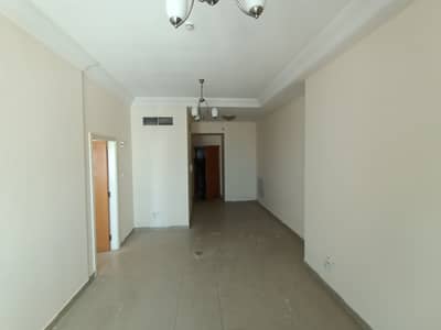 2 Bedroom Apartment for Rent in Al Nahda (Sharjah), Sharjah - Hot offer huge 2bhk oppo to Sahara with balcony just 25k