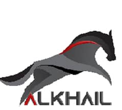 Al Khail Real Estate