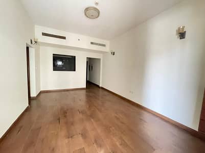 1 Bedroom Apartment for Rent in International City, Dubai - Near to Dragon Mart!!1bhk for rent in Dragon View. . . . . . . . . . . . . . .