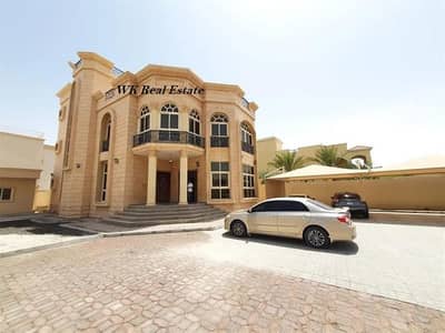 1 Спальня Апартаменты в аренду в Халифа Сити, Абу-Даби - Квартира в Халифа Сити, 1 спальня, 38500 AED - 6234939