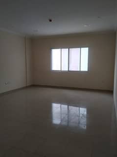 شقة في الرميلة 3 غرف 40000 درهم - 6373050