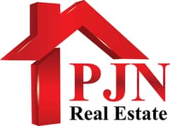 PJN Real Estate