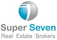 Super Seven Real Estate