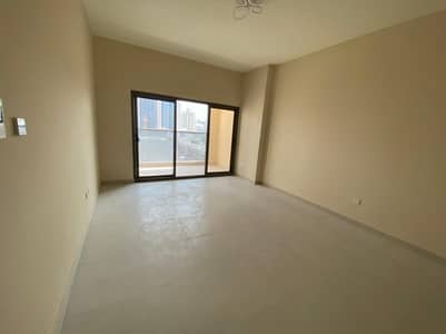 فلیٹ 1 غرفة نوم للايجار في قرية جميرا الدائرية، دبي - شقة في الضاحية 12 قرية جميرا الدائرية 1 غرف 45000 درهم - 6349309