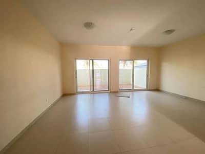 3 Bedroom Villa for Sale in Al Warsan, Dubai - VACANT II 3 BEDROOM + MAIDS ROOM II WELL MAINTAINED