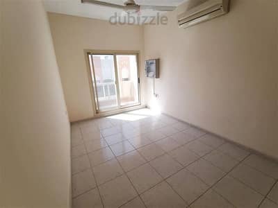 Studio for Rent in Deira, Dubai - 19K l No Commission | Studio | For Family & office  l Well maintain building