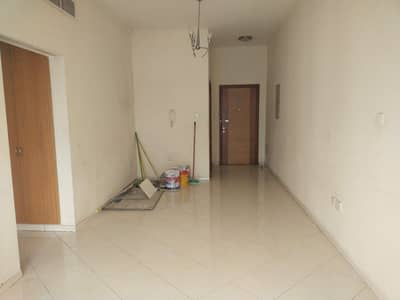 2 Bedroom Apartment for Rent in Bur Dubai, Dubai - ||CHEAPEST OFFER||GET 2 BHK WITH BALCONY||MASTER BED||