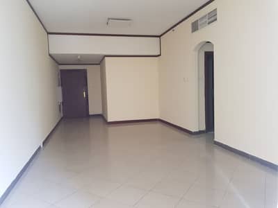 Office for Rent in Al Nahda (Dubai), Dubai - Limited Offer_1300 SQFT_ 2 BHK Office For Rent