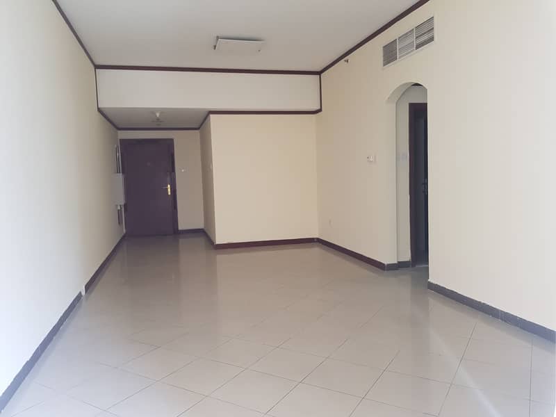 Limited Offer_1300 SQFT_ 2 BHK Office For Rent